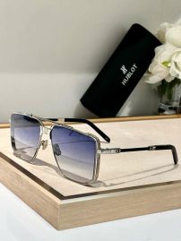 Picture of Hublot Sunglasses _SKUfw56581182fw